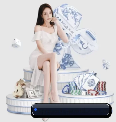 球友会 APP 界面